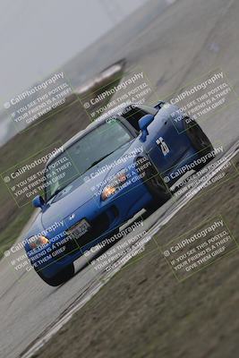 media/Nov-28-2025-Speed SF (Fri) [[b9fcb3577c]]/Red and Gold/Session 3 (Outside GrapevineGold/